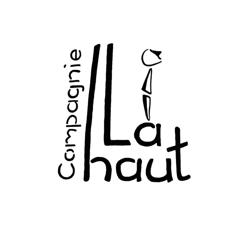 Compagnie Là haut