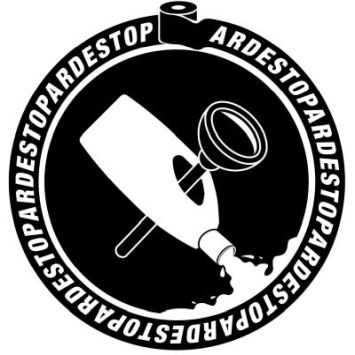 logo Ardestop