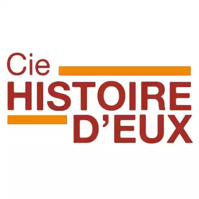 Logo Compagnie Histoire d’Eux