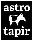 Cie Astrotapir