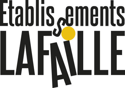 Les Etablissements Lafaille