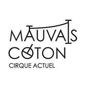 Cie Mauvais Coton