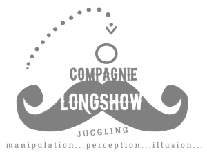 Cie Longshow