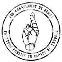 Cie des Arracheurs de Dents