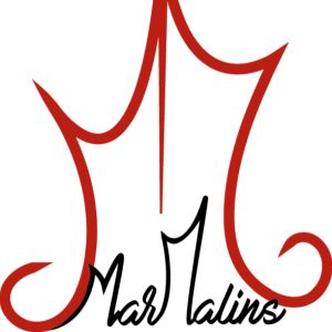Cie des MarMalins - logo