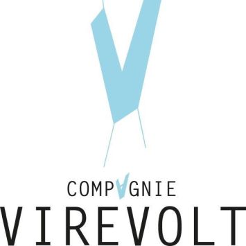 Cie Virevolt