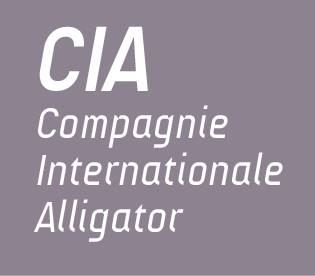 CIA 