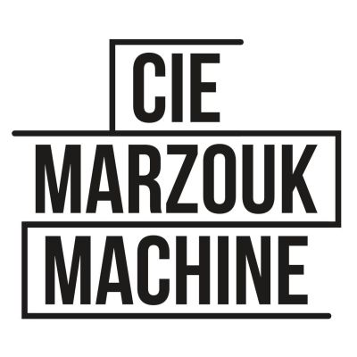 Cie Marzouk Machine