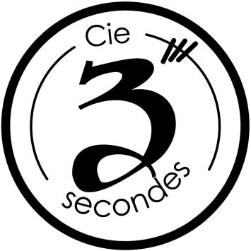 Cie 3 Secondes