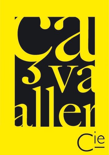Ça va aller