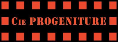 Cie Progéniture