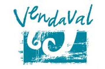 Cie Vendaval