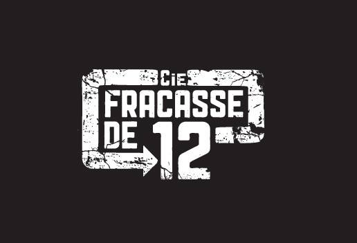 Cie Fracasse de 12 - Party !