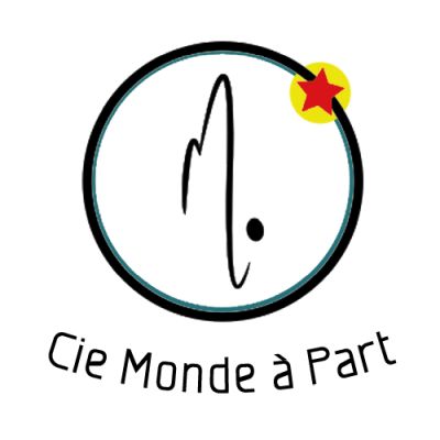 Cie Monde à part