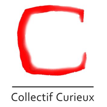 Carré Curieux, Cirque Vivant !