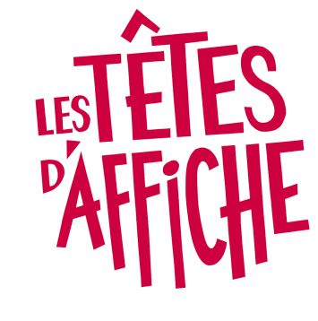 Les Têtes d’affiche