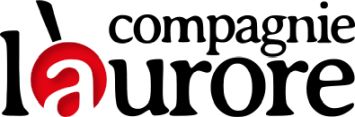 Cie de l’Aurore