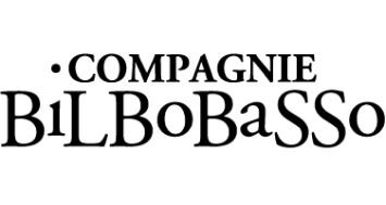 Cie Bilbobasso