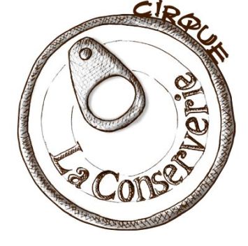 Cie de la Conserverie