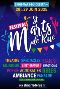 2025-v2-Affiche-st-mars-de-rue--203x300