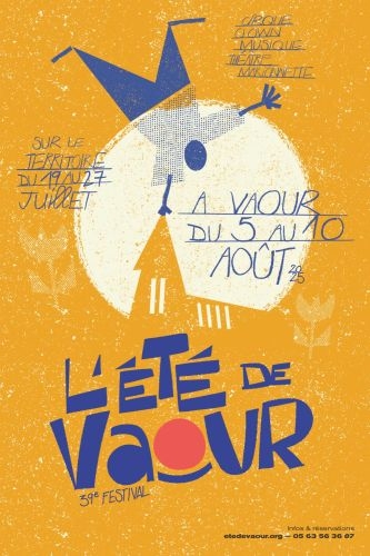 2025-visuel-vaour