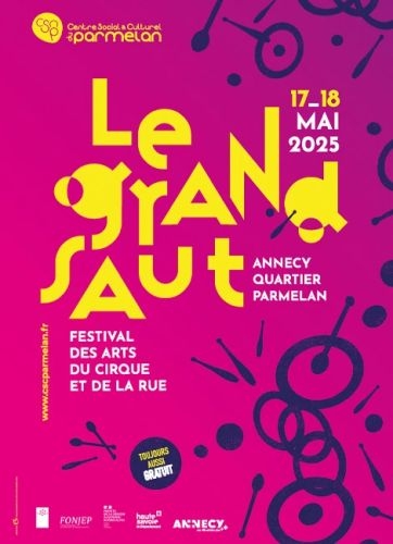 2673-le-grand-saut-2024-centre-social-et-culturel-du-parmelan