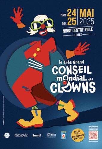 aff-festival-clowns-niort-2025-800-2px