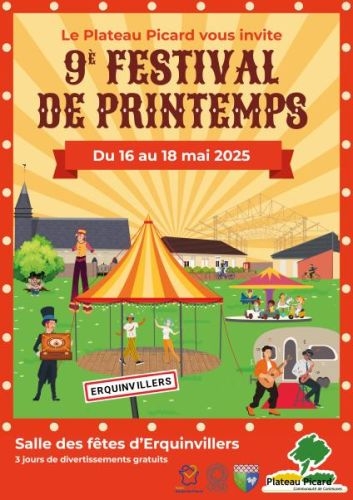 Aff-FestivalPrintemps_2025_XS