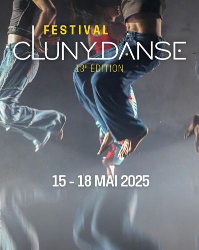 Affiche_678_7