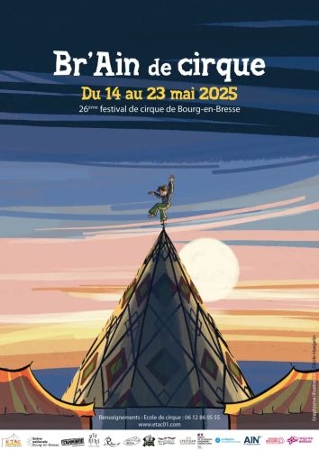 Affiche-A3-BrAin-2025-RVB