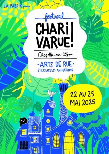 affiche-charivarue-724x1024