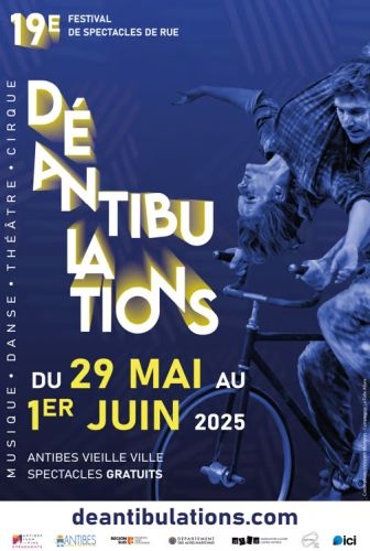 affiche-da-c-antibulations-2025_plan-de-travail-1-copie-6-YNqBJOBWjQc1J3p9