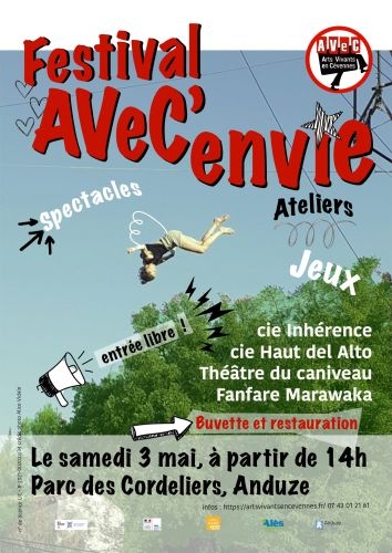 affiche-festival-20252903-scaled