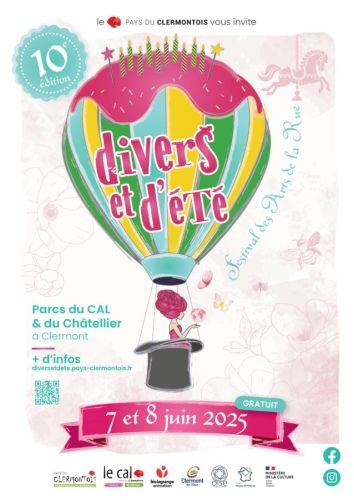 affiche-festival-JPG-638x900