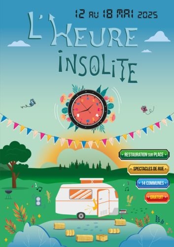 AFFICHE_HEURE_INSOLITE_2025_VF-LR-480x679