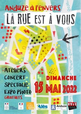 AFFICHE-LA-RUE-EST-A-VOUS-2022-A3-scaled