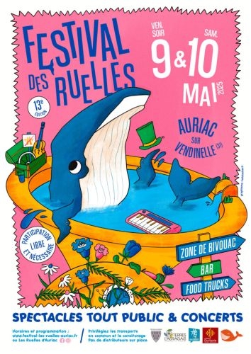 affiche_les_ruelles-2-724x1024