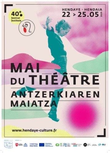 Affiche-MDT-2025-502x700-1