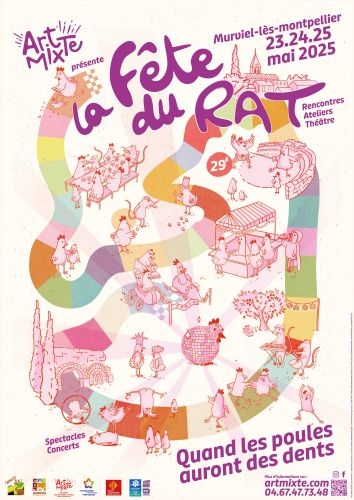 AFFICHE_RAT2025-01