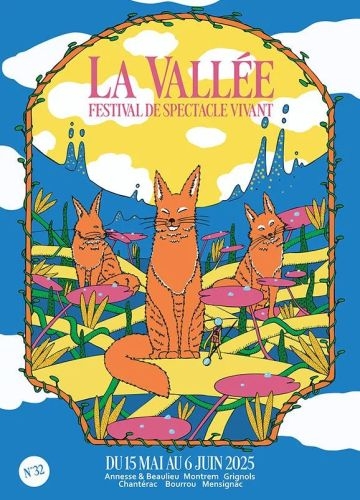 affiche-vallee-2025-c5f7cc5f