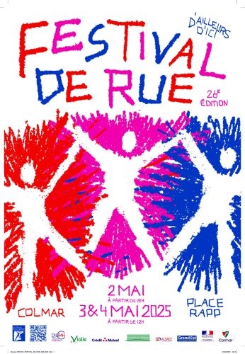 AfficheDefinitive-0dadi25