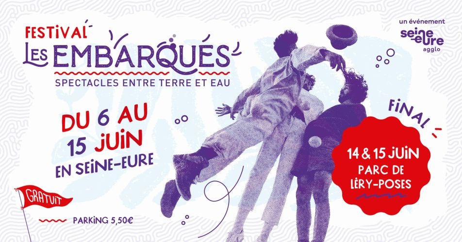 AggloSeineEure-Les-Embarques-2025-scaled