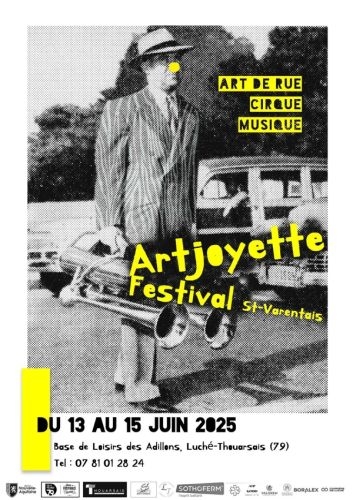 Artjoyette_affiche_2025_petite