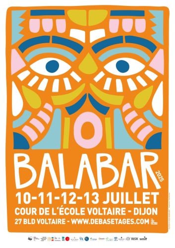 Balabar-25-Affiche-A3-V1