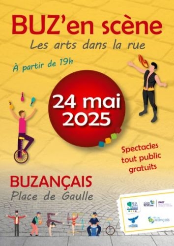 buzenscene25