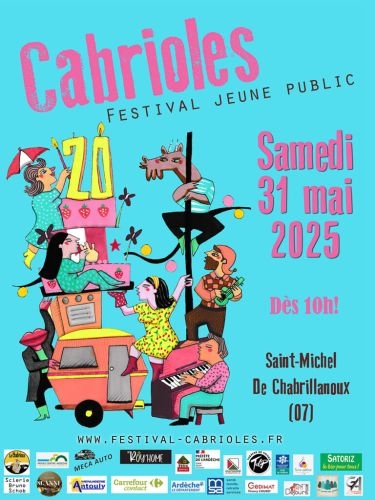 Cabriole-25-version-2-web-768x1024