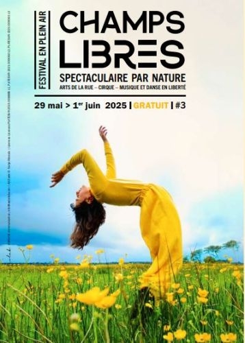 champslibres25