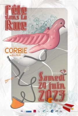 corbie23