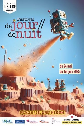 de_jour_de_nuit_2025