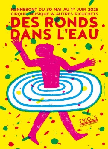 DRDL-2025-depliant-1re-couv-739x1024